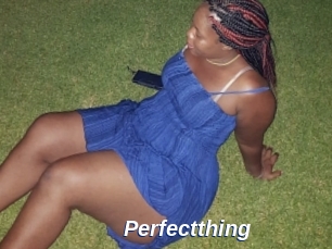 Perfectthing Safer Sex