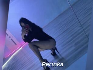 Perinka
