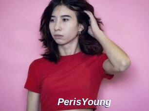 PerisYoung