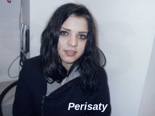 Perisaty
