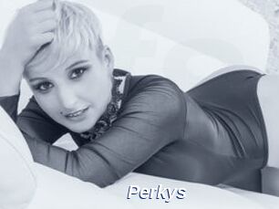 Perkys