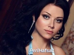 PerlHafsa1