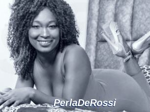 PerlaDeRossi