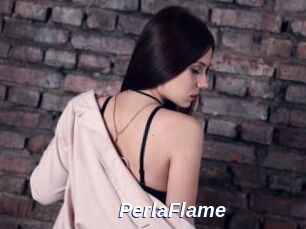 PerlaFlame