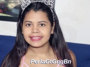 PerlaGtGngBn