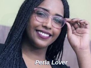 Perla_Lover