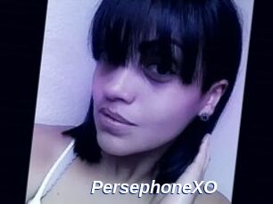 PersephoneXO