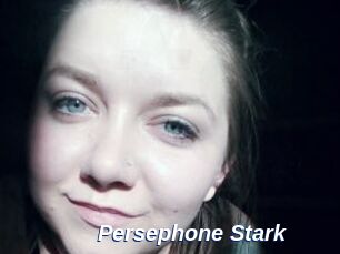 Persephone_Stark