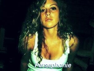 Persephonie