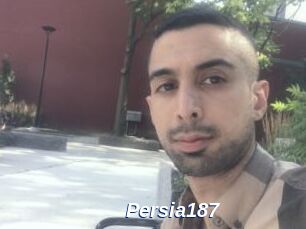 Persia187
