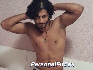 PersonalFitSex