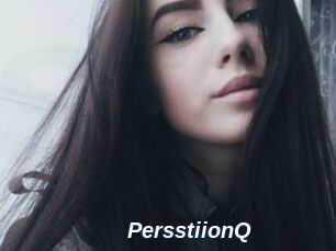 PersstiionQ