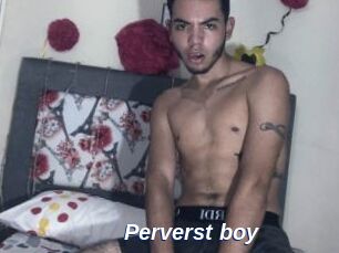 Perverst_boy