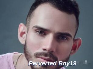 Perverted_Boy19