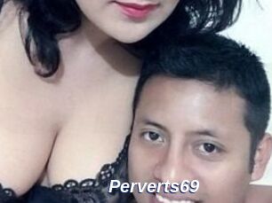 Perverts69