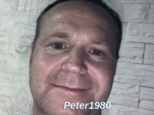 Peter1980
