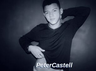 PeterCastell