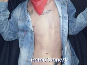 PeterConnery