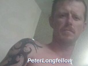PeterLongfellow