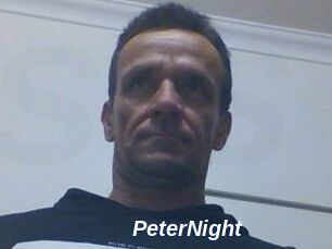 PeterNight