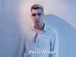 PeterWoods