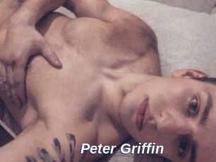 Peter_Griffin