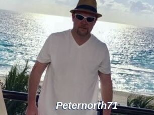 Peternorth71