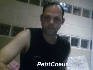 PetitCoeur