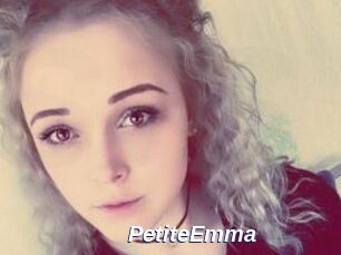 PetiteEmma