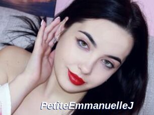 PetiteEmmanuelleJ
