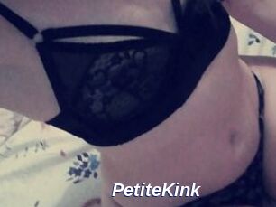 PetiteKink