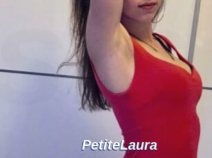 PetiteLaura