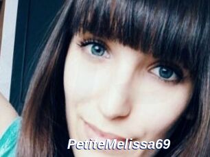 PetiteMelissa69