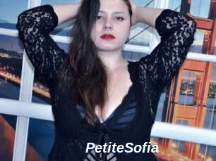 PetiteSofia