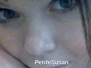 PetiteSusan