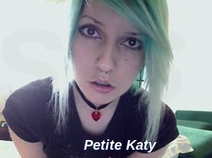 Petite_Katy