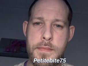 Petitebite75