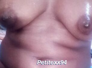 Petitexx94