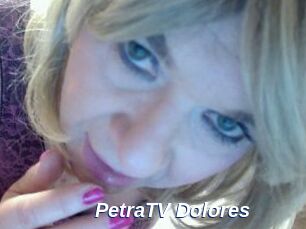 PetraTV_Dolores