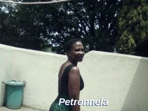 Petronnela