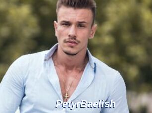 PetyrBaelish