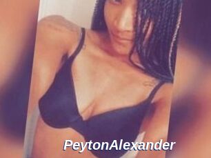 Peyton_Alexander