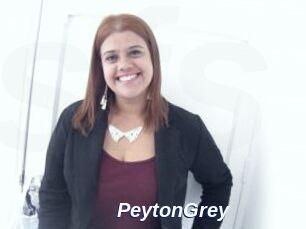 PeytonGrey