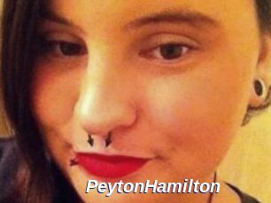 Peyton_Hamilton