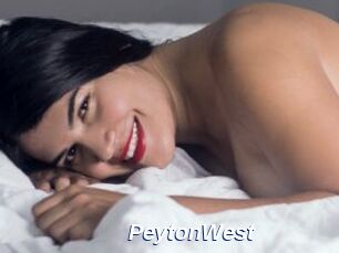PeytonWest