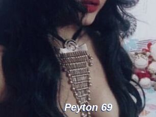 Peyton_69