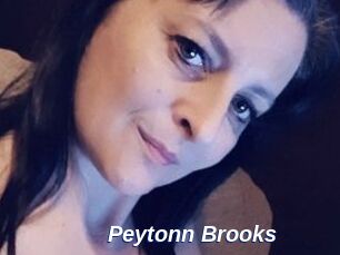 Peytonn_Brooks