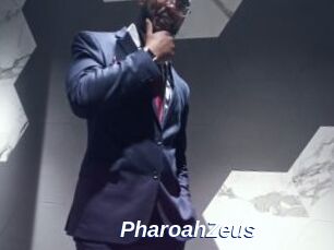PharoahZeus