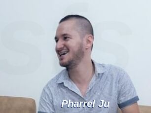 Pharrel_Ju