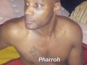 Pharroh